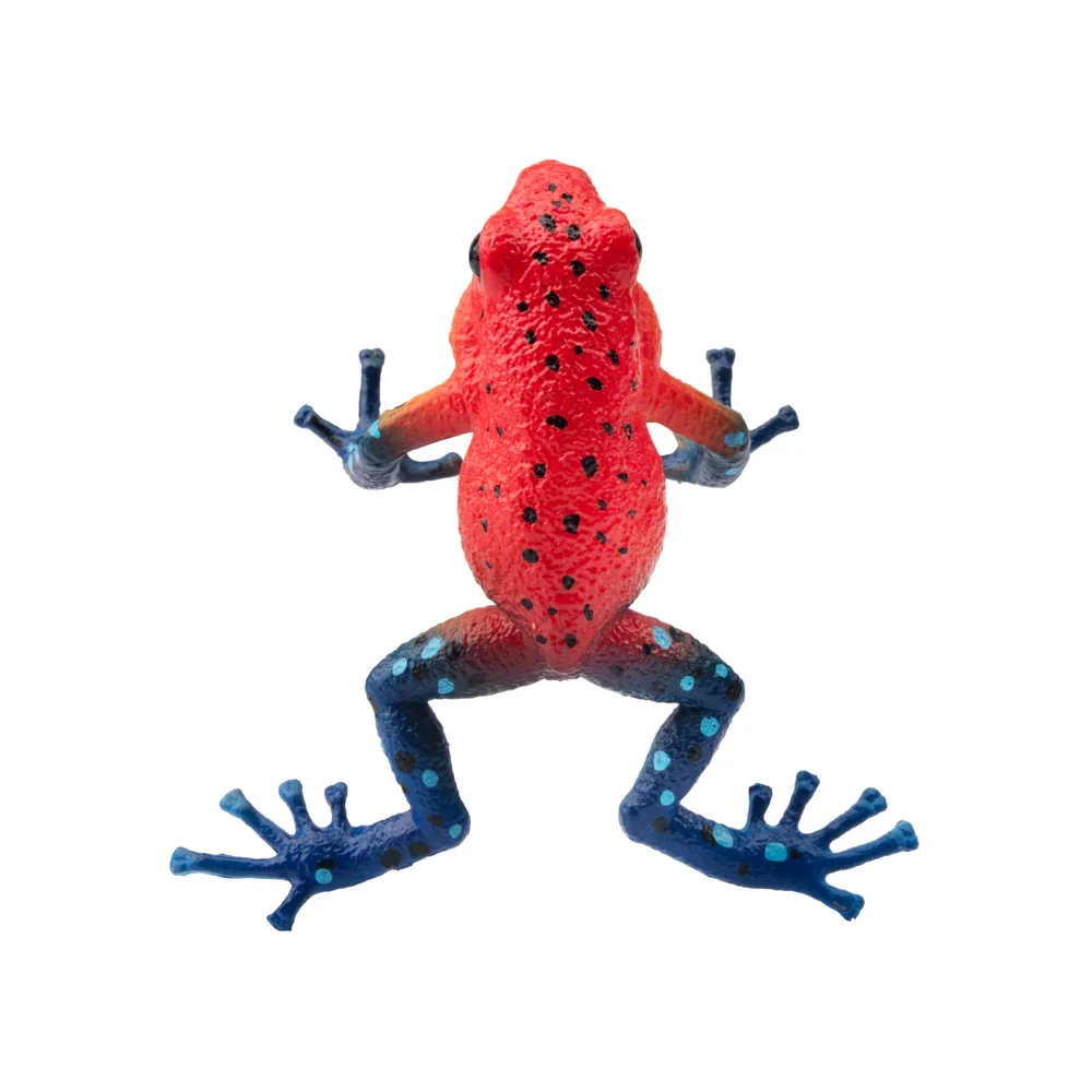 Toymany моделирование клубничный - Фотография_5
