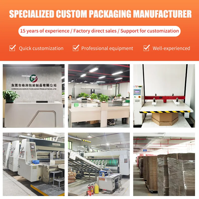 Большой механический вакуумный мешок из алюминиевой фольги с плоским дном - Фотография_3