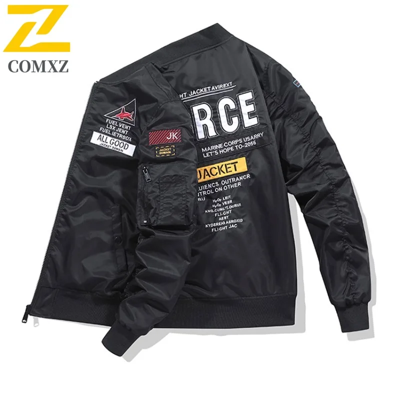 Comxz мужская тактическая уличная