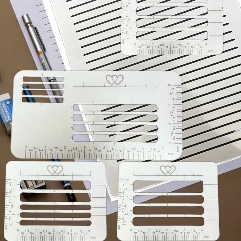 Шаблоны «сделай сам» - Фотография_5