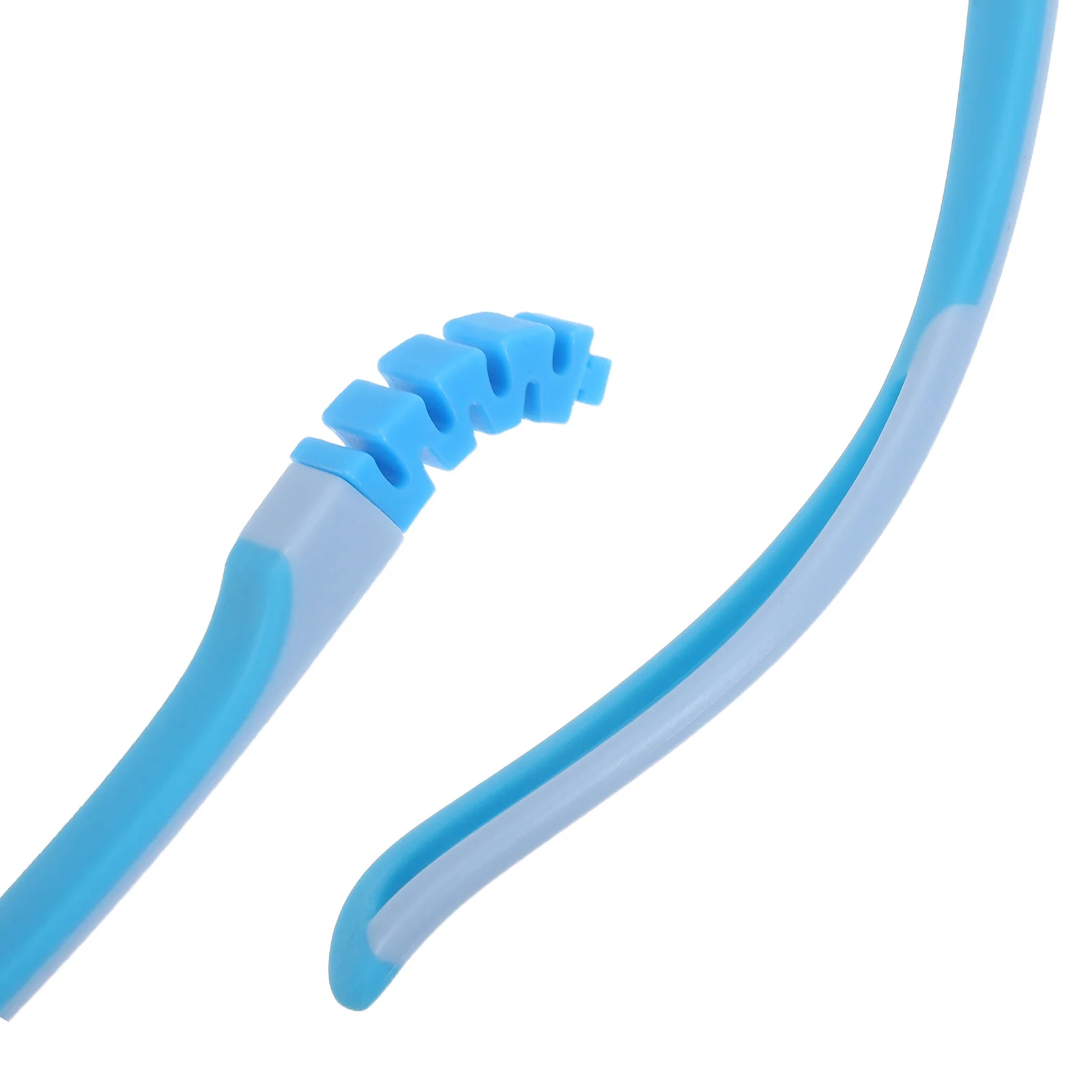 1 пара детских очков - Фотография_2