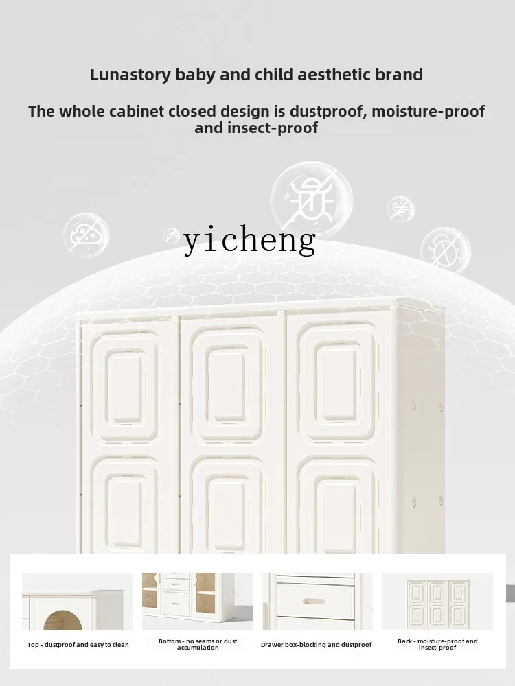 Zz стол для кормления - Фотография_3