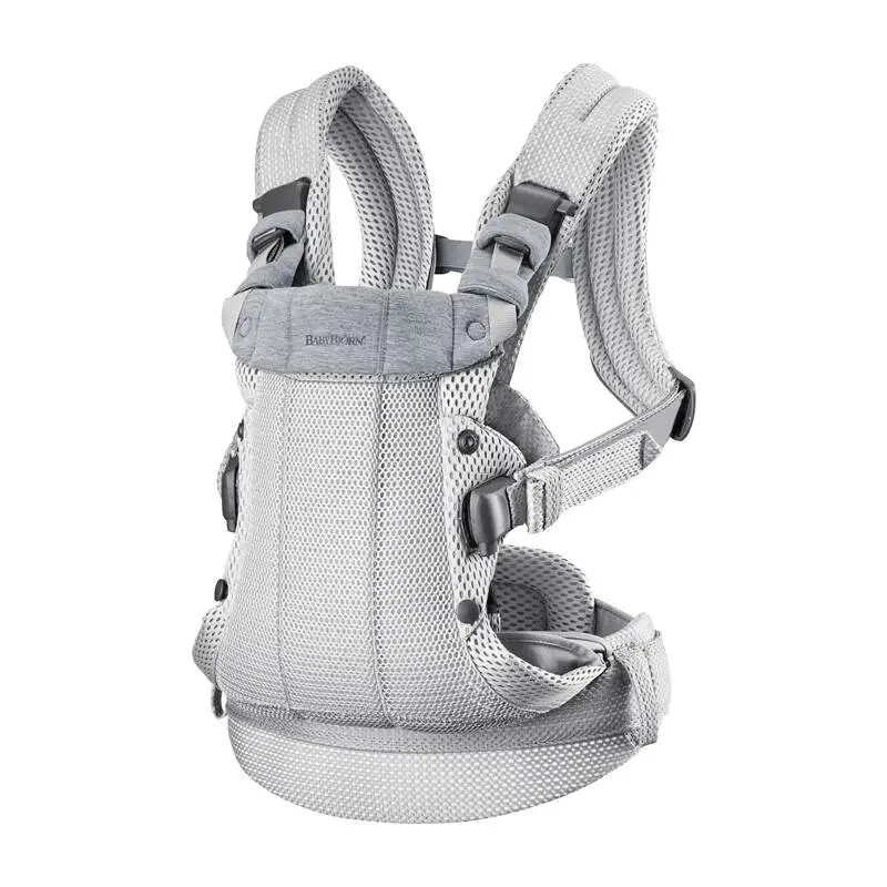 Babybjorn переноска для малышей