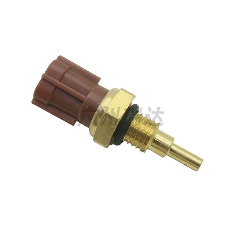 Для suzuki 22630-aa140 22630aa140