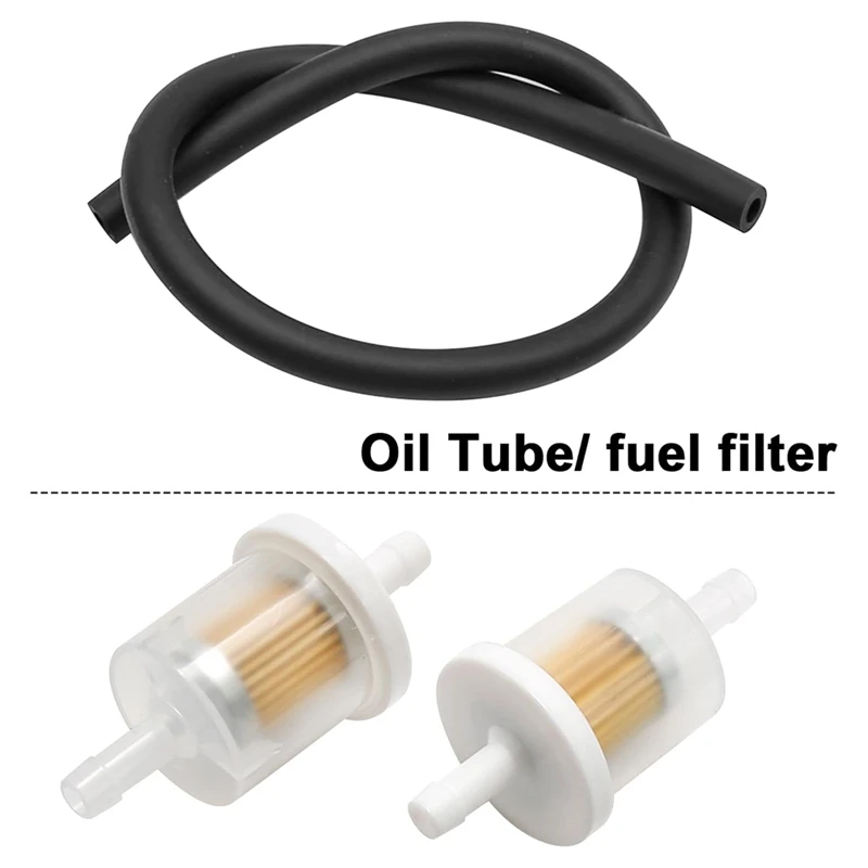 Ad33 hot 7211-z07-000 воздушный - Фотография_3