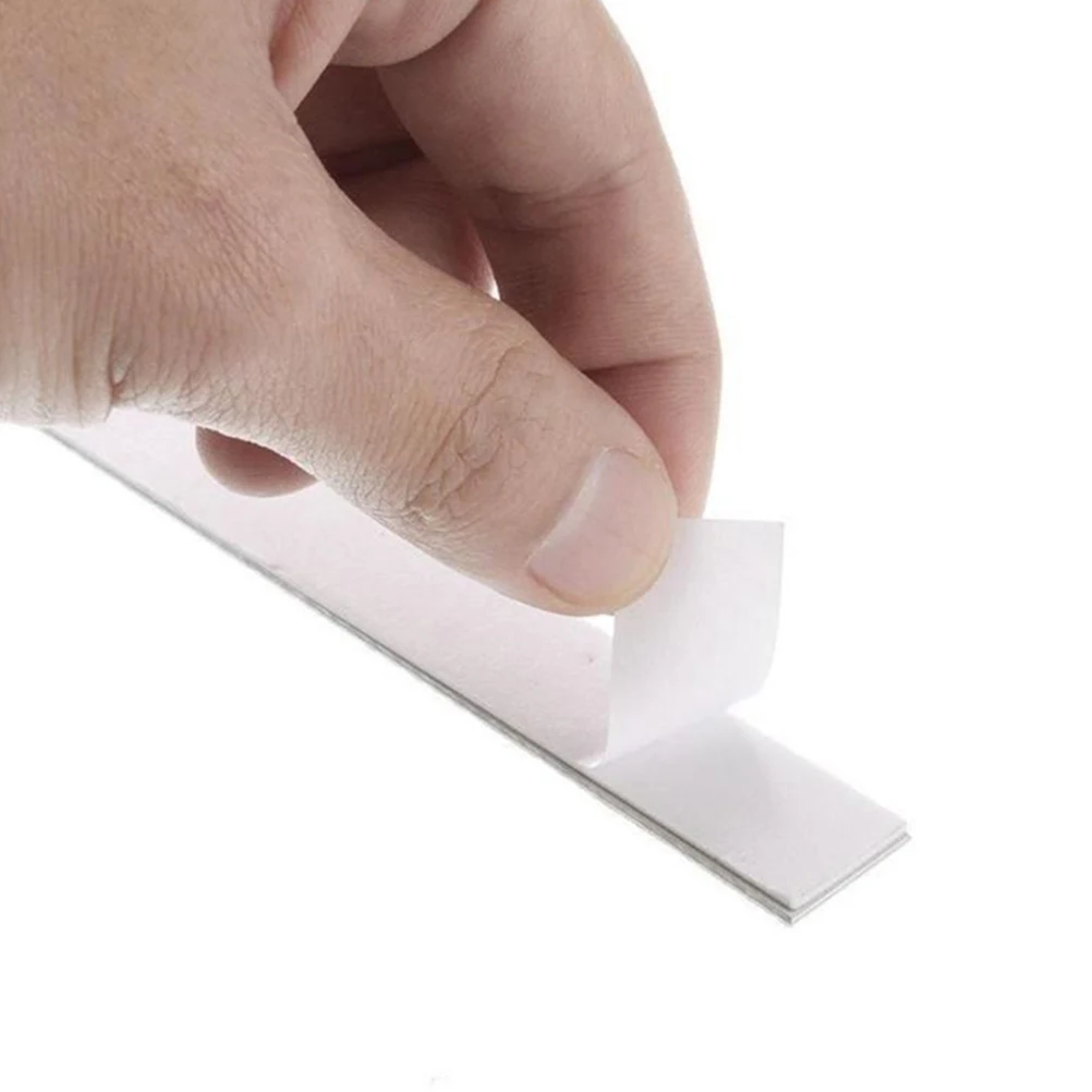 Мини-складной софтбокс 20 см - Фотография_2