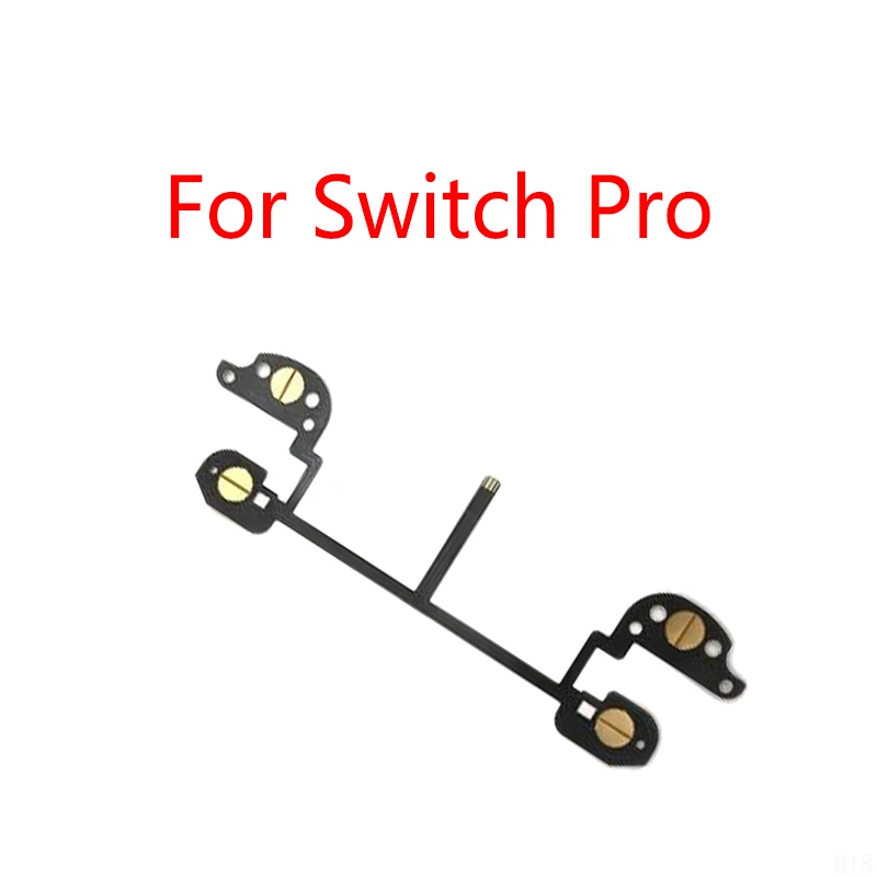 Для контроллера nitendo ns switch - Фотография_3