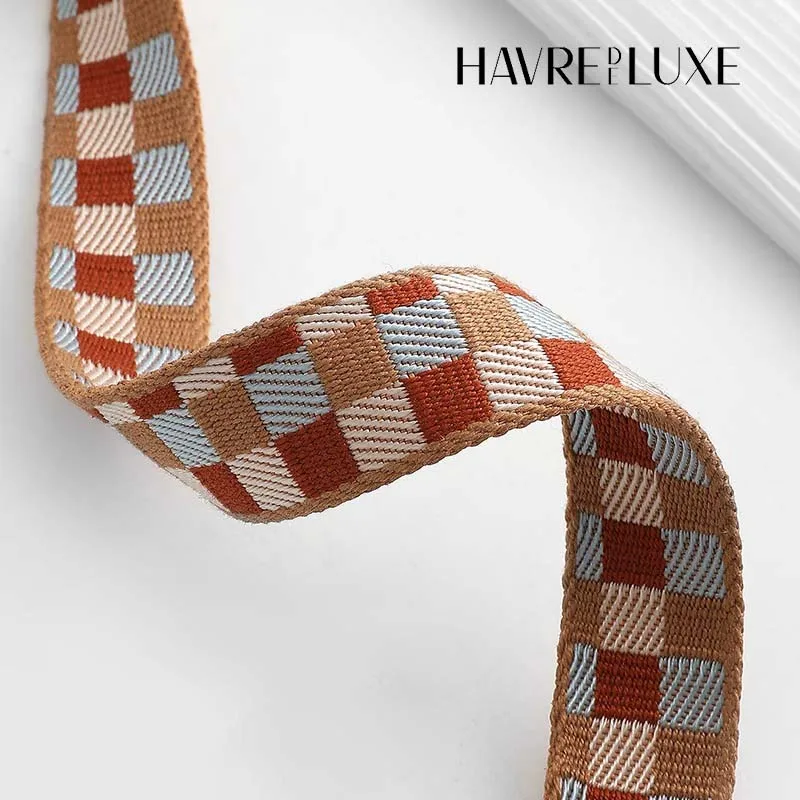 Сумка кожаный плечевой ремень для - Фотография_4