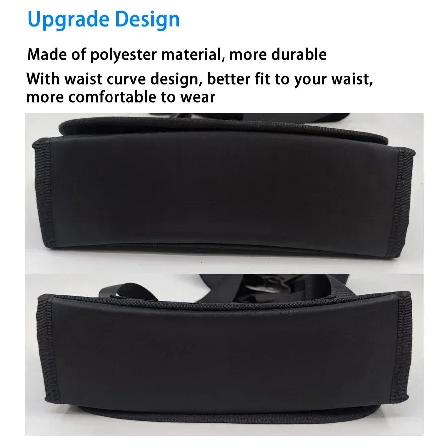 6-слотовый диспенсер для монет в евро - Фотография_5