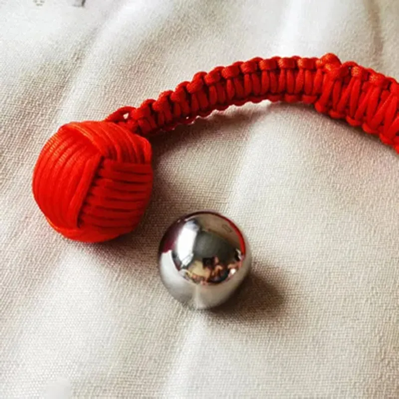 Браслет для самообороны - Фотография_2