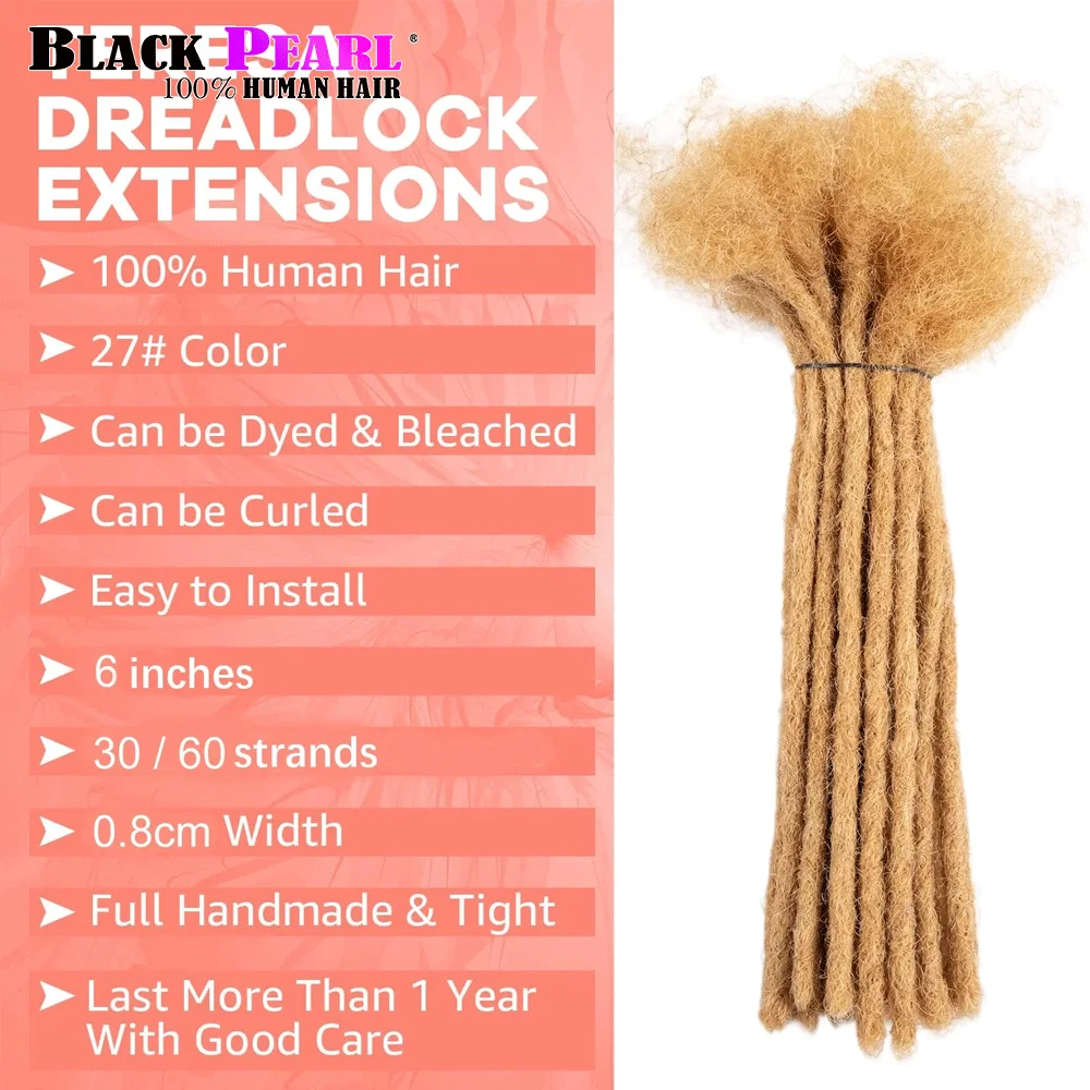 Медовые светлые человеческие волосы для наращивания - Фотография_5