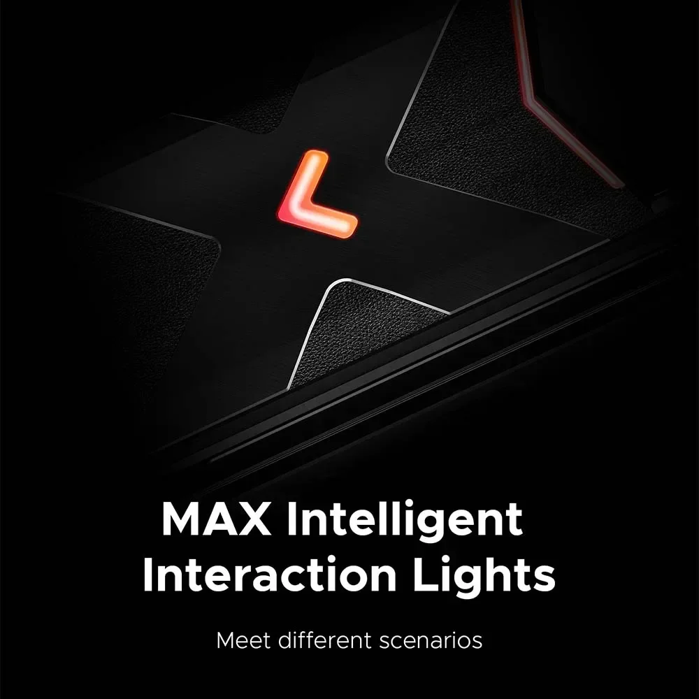 Глобальная версия doogee v max plus прочный телефон 6 - Фотография_5