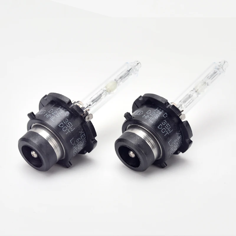 D2s d2r d4s 4300k 6000k 8000k hid - Фотография_3
