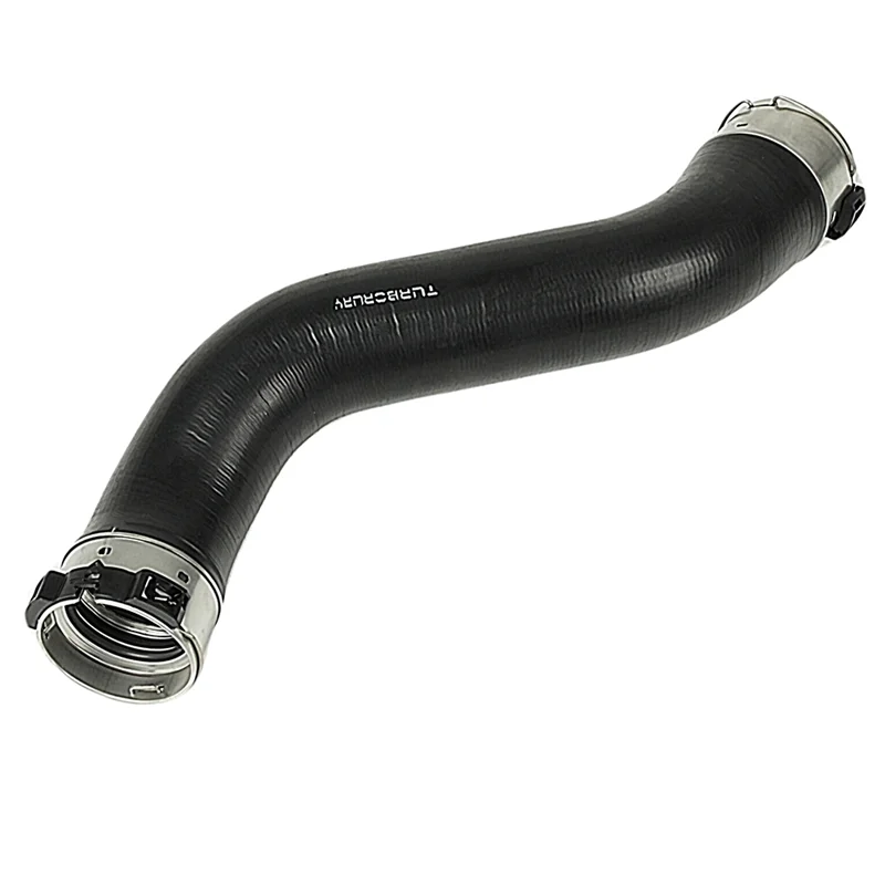 Для nissan np300 пикап 2 - Фотография_6