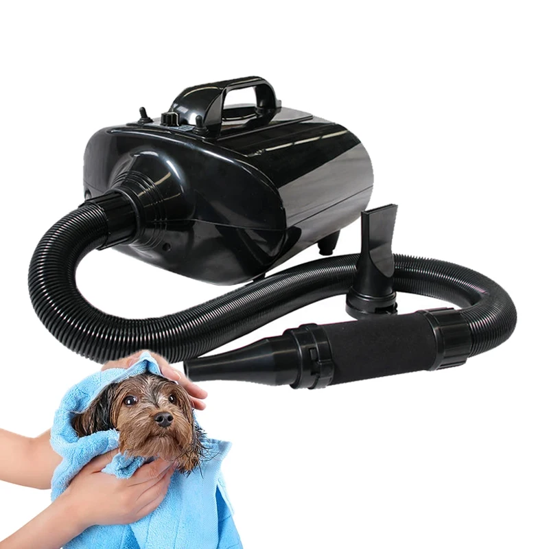 Салон для домашних животных