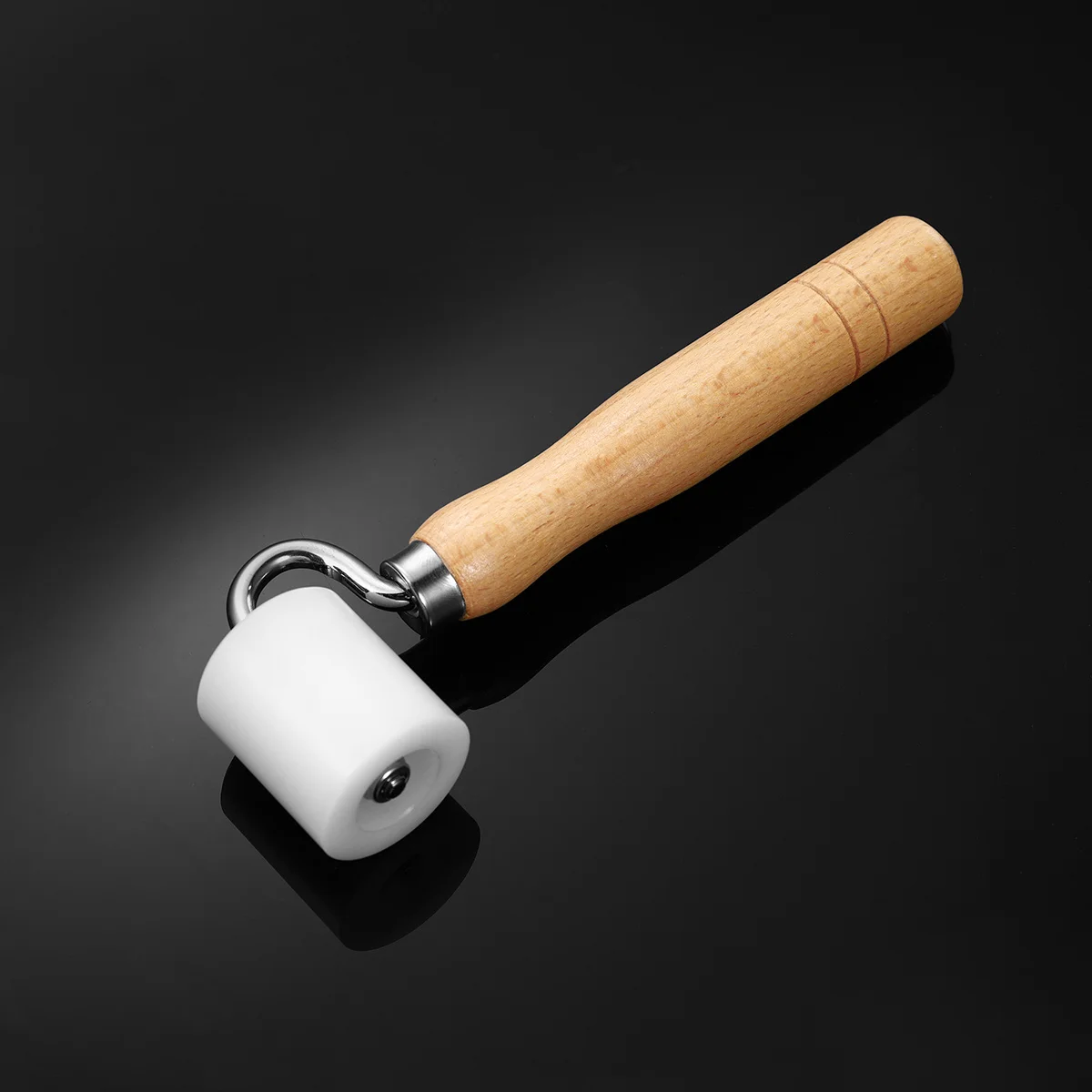 Ролик для шва обоев - Фотография_2