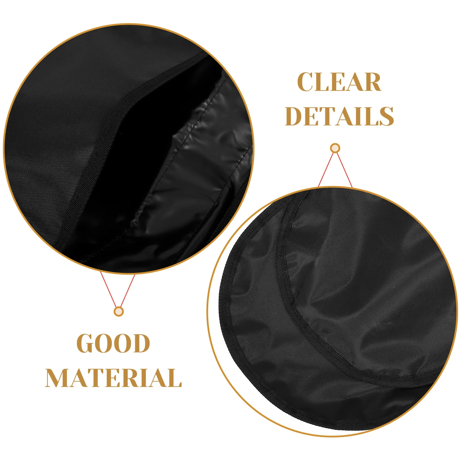 Сумка для хранения discus