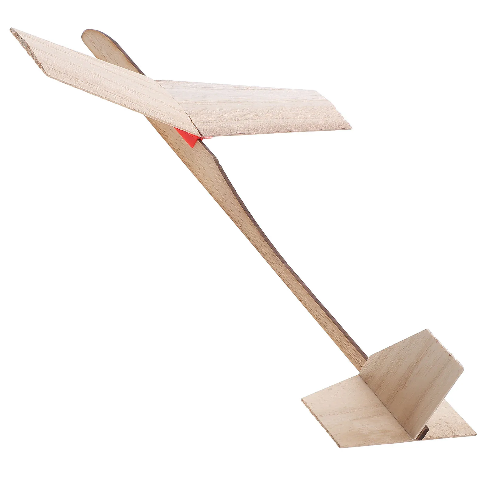 Деревянные самолеты