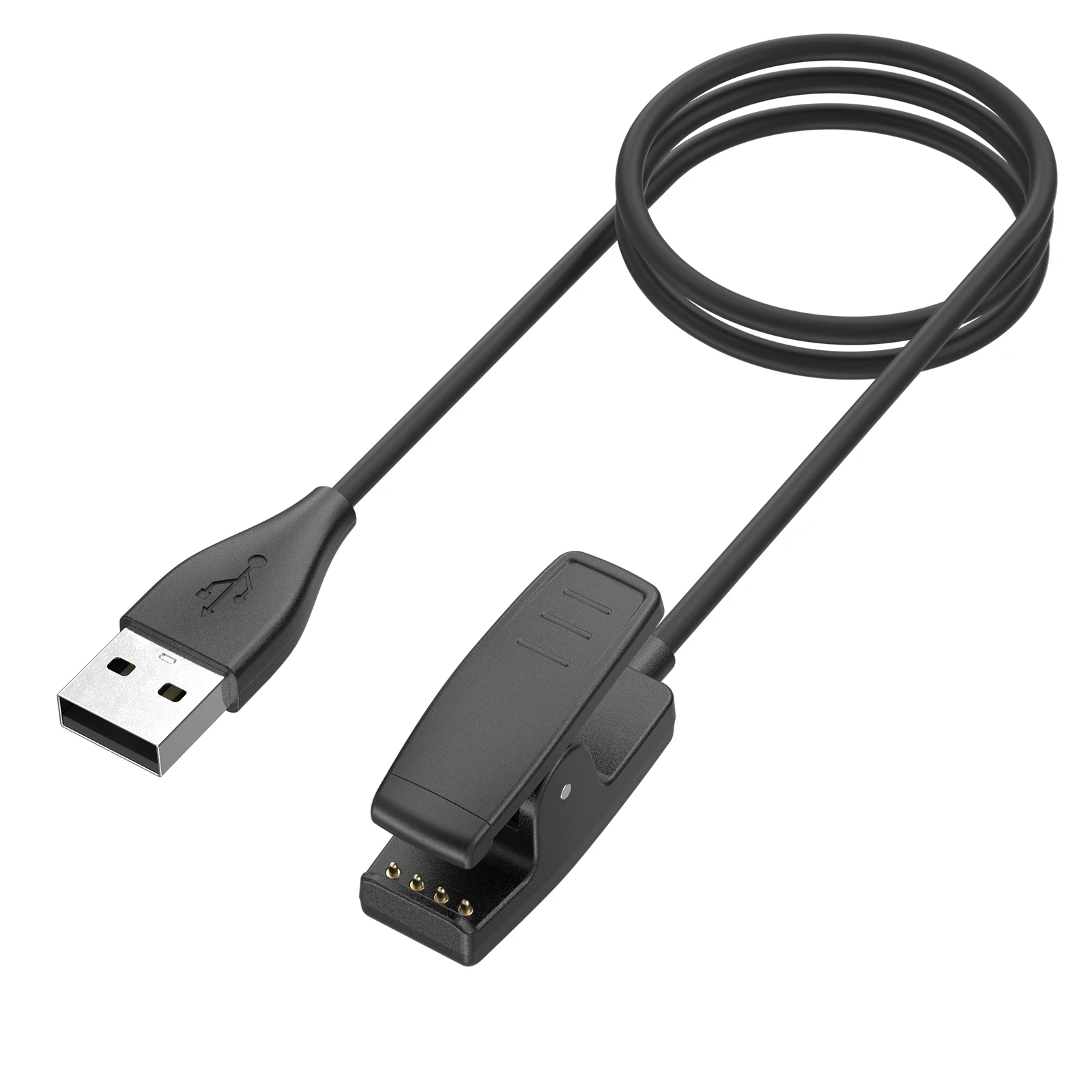 Usb-зарядное устройство 100 см для приближения g10 s20