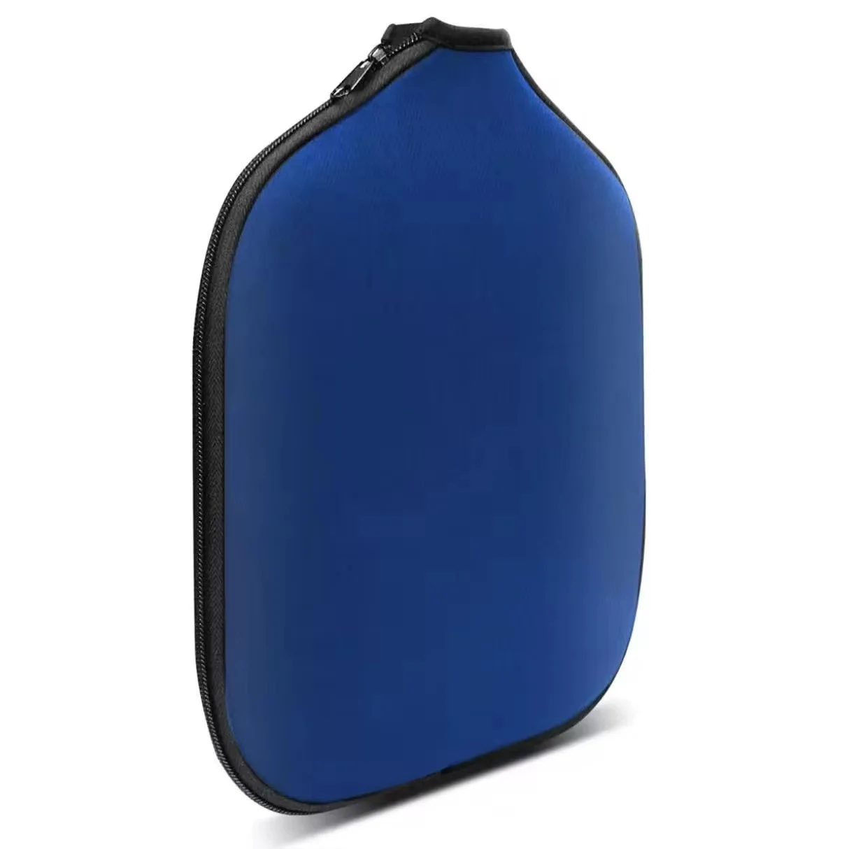 Сумка-чехол для оборудования pickleball - Фотография_6