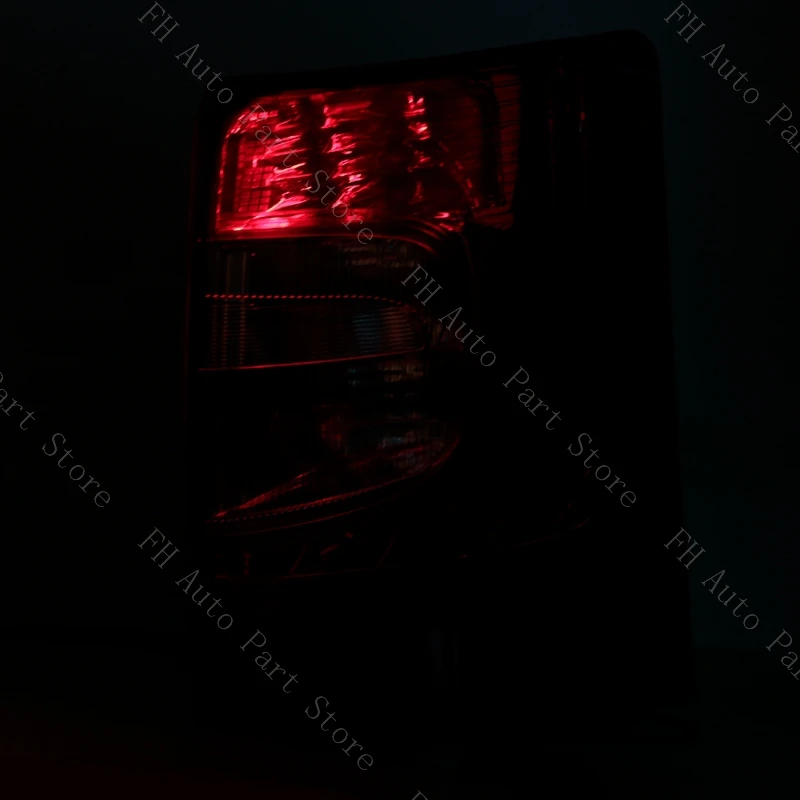Для chrysler town & country - Фотография_3