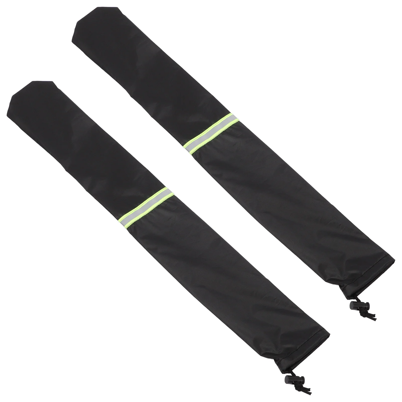 1 пара чехлов для стеклоочистителей - Фотография_5