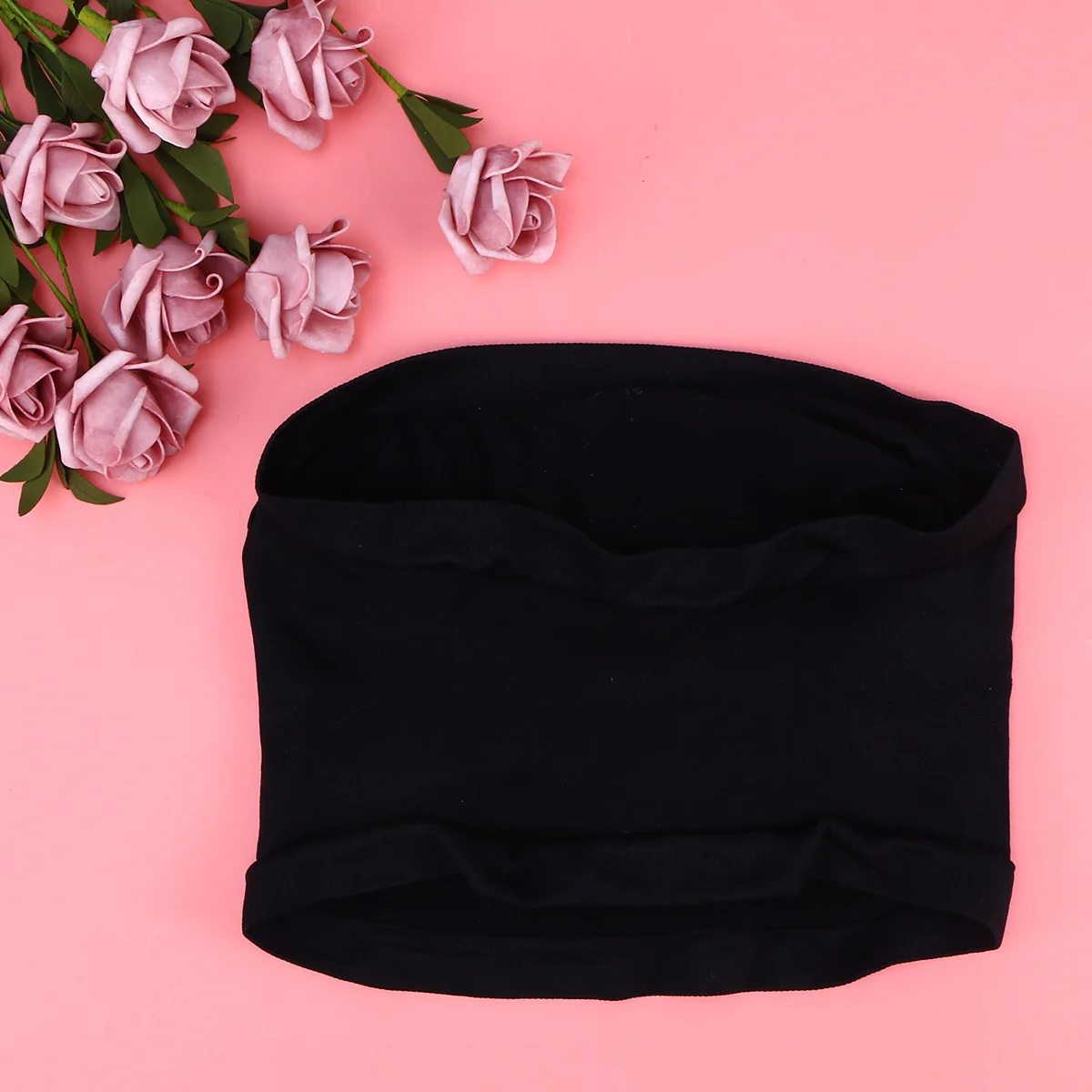 Пояс для ухода за беременными - Фотография_5