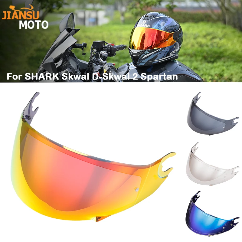 Для shark d skwal d-skwal 2