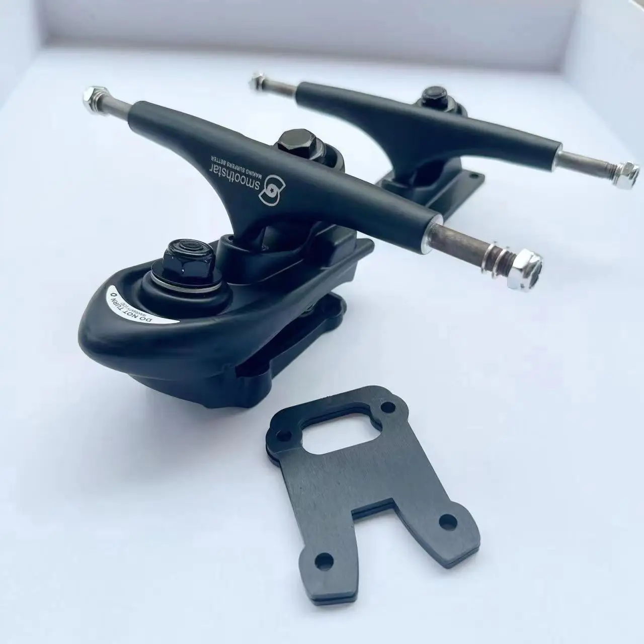 Скейт-грузовик для серфинга