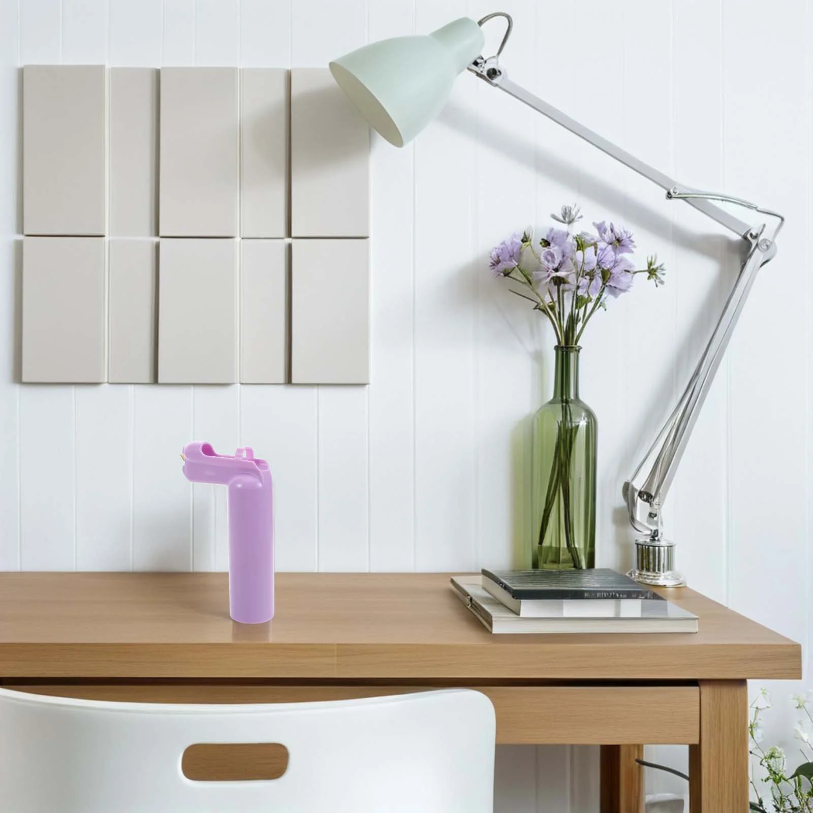 1 комплект, регулируемая насадка для аэрографа - Фотография_6