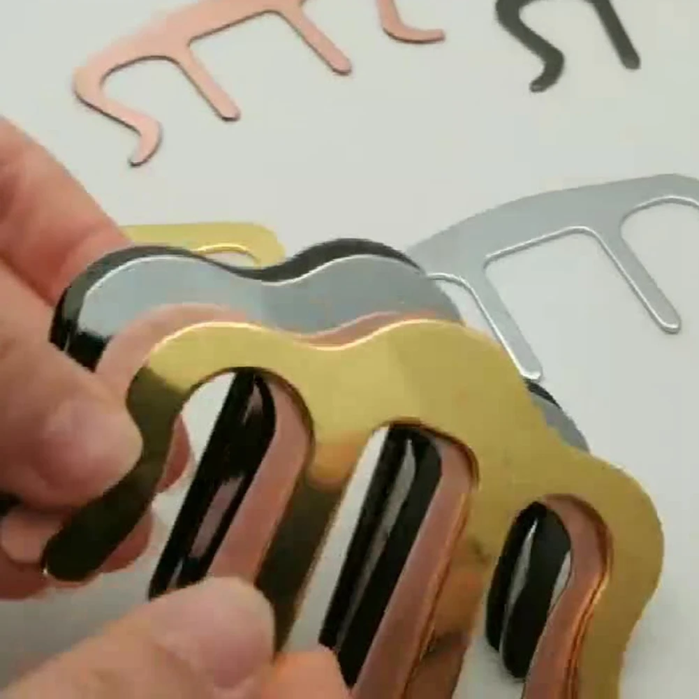 A71p черные металлические музыкальные - Фотография_3