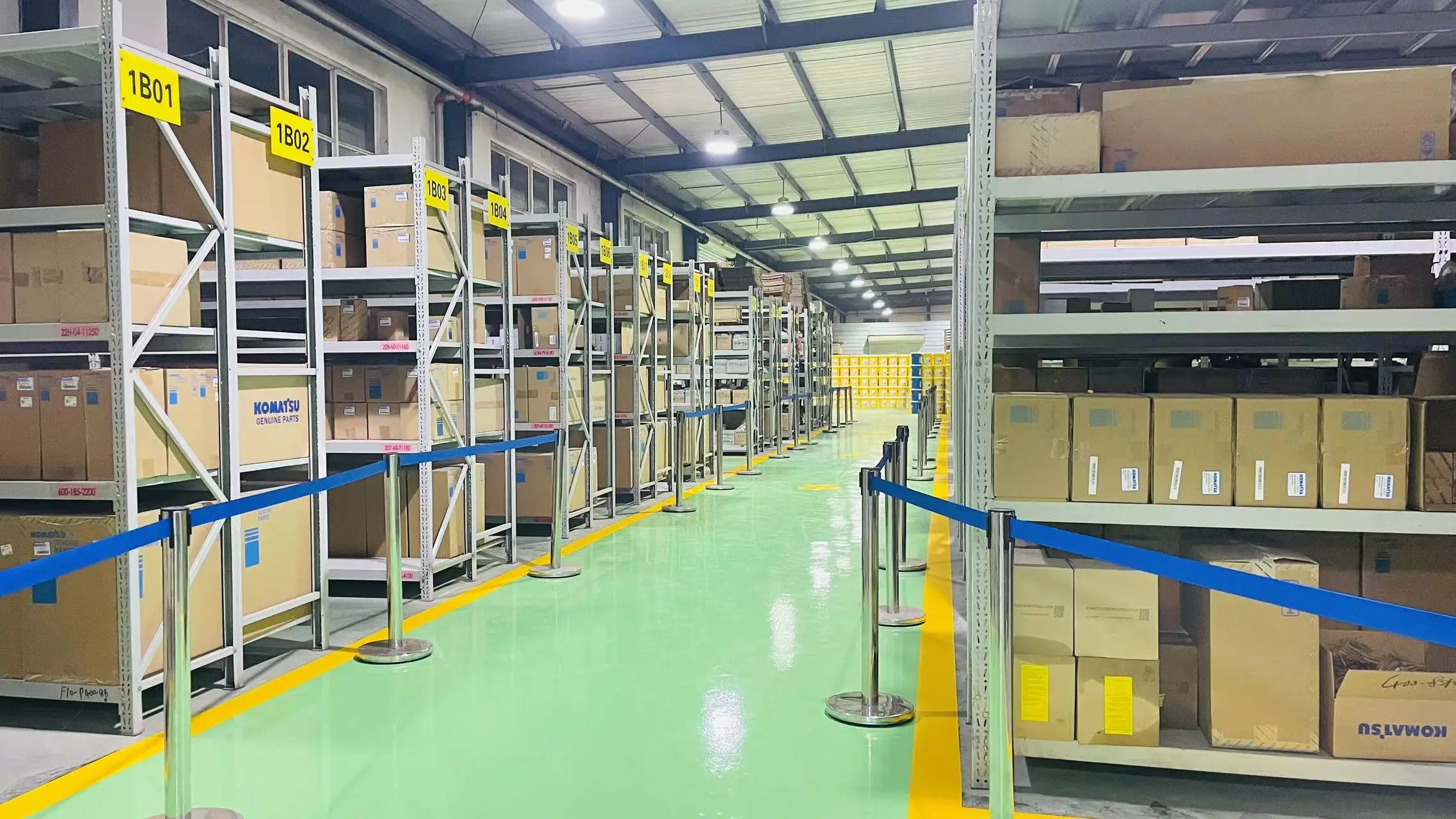 Соленоид tlf 209-60-77230 с 22b-62-45811 - Фотография_4