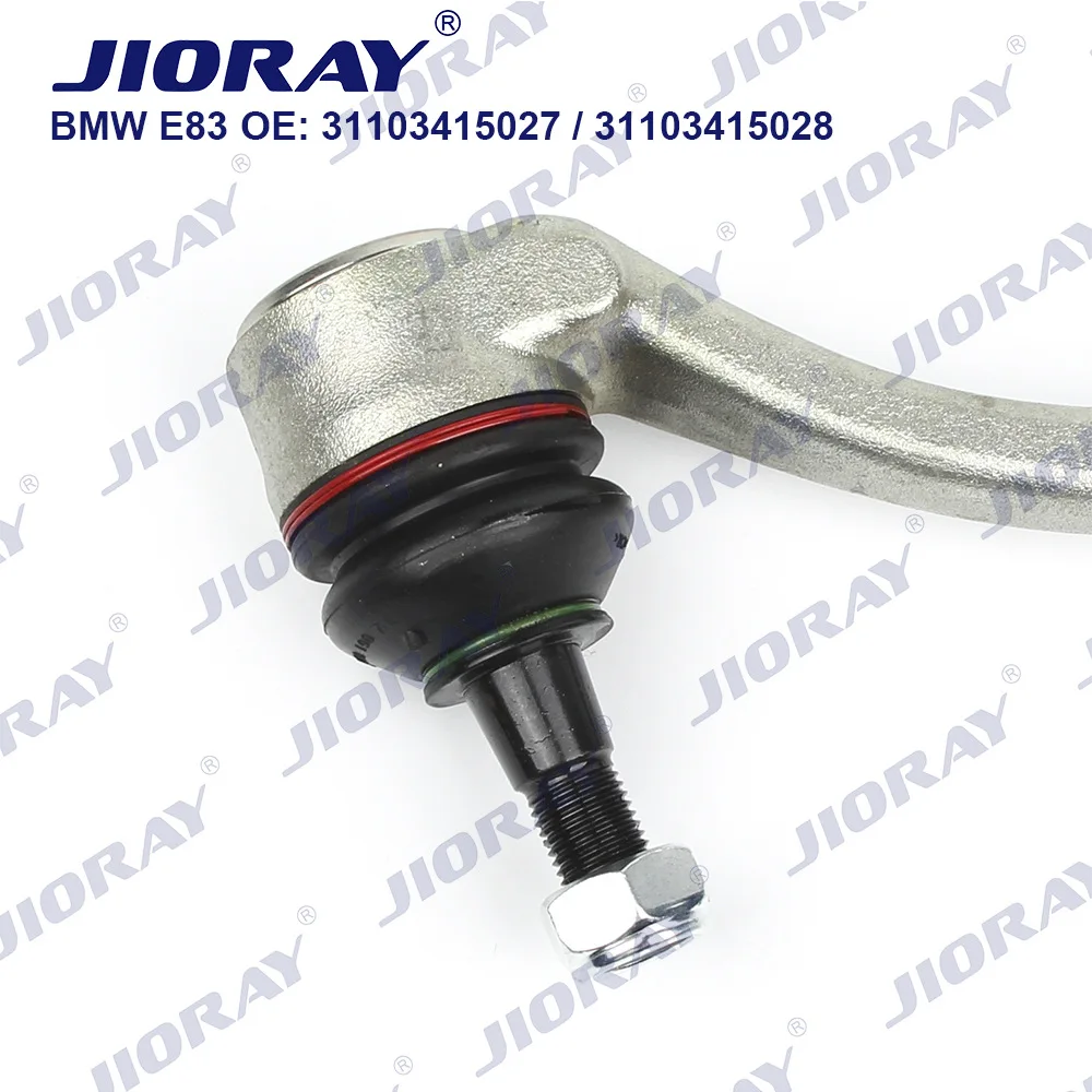 Подходит для нижнего прямого рычага - Фотография_4