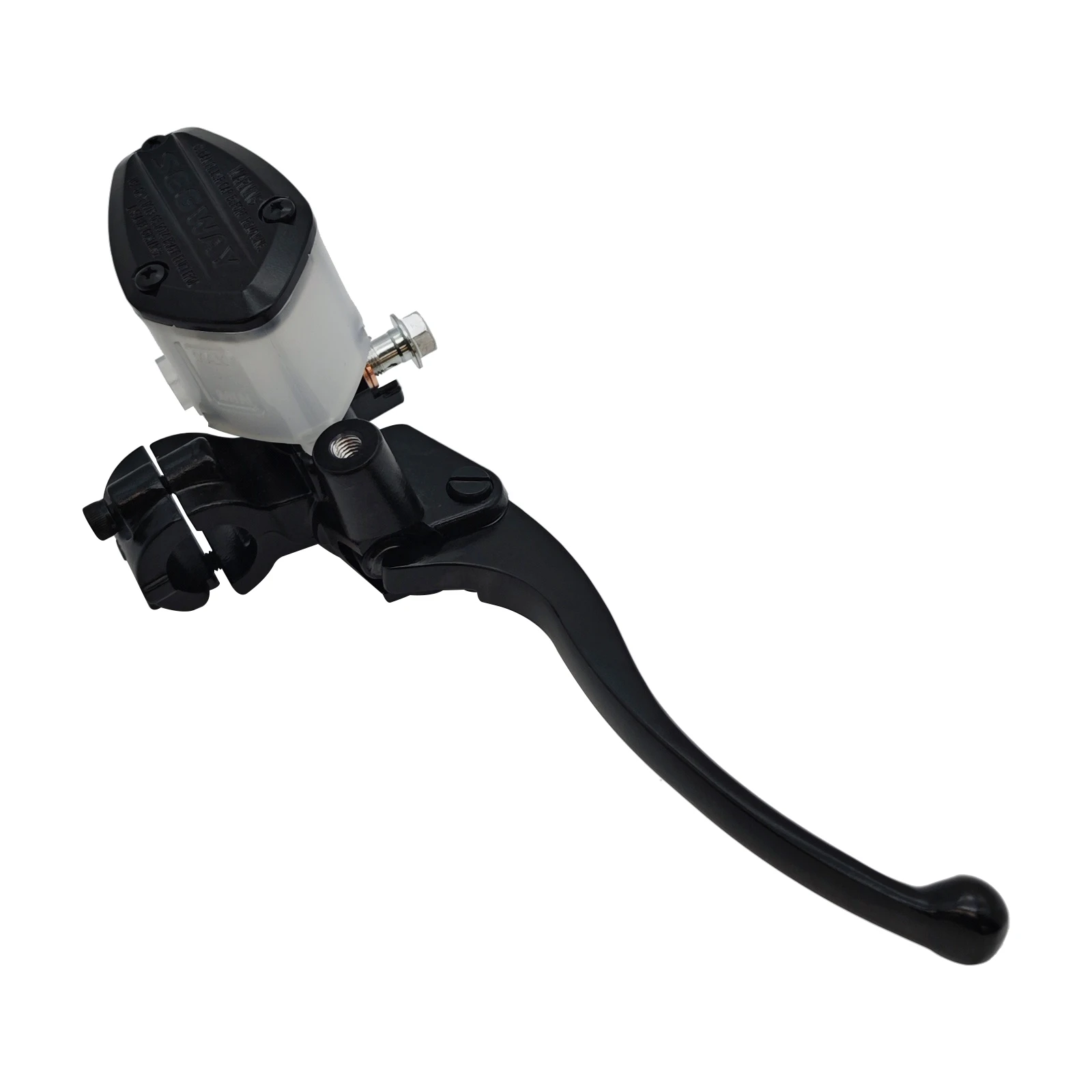 Насос ручного тормоза для квадроцикла segway snarler at6 no - Фотография_3