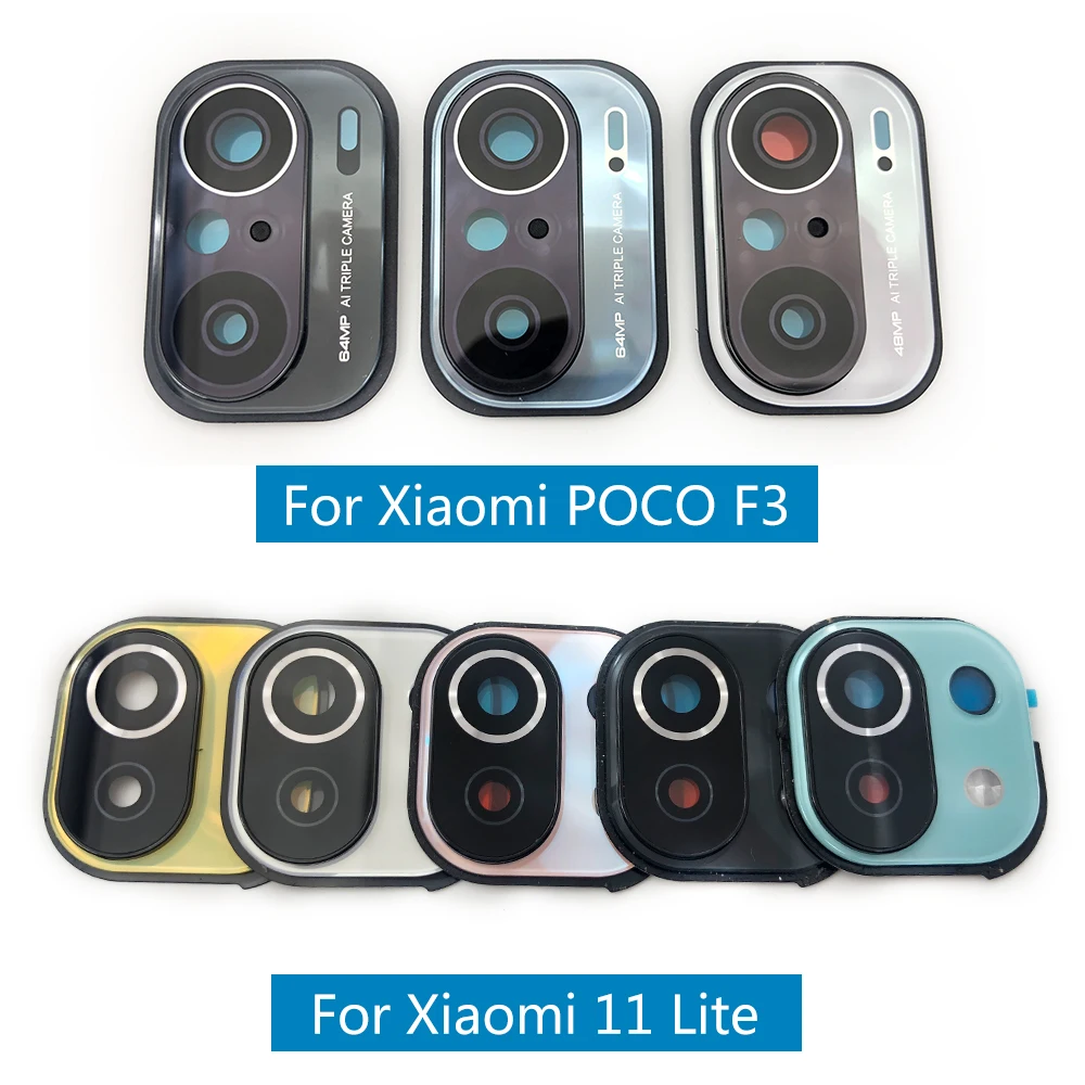 Новинка для xiaomi mi 11 lite poco