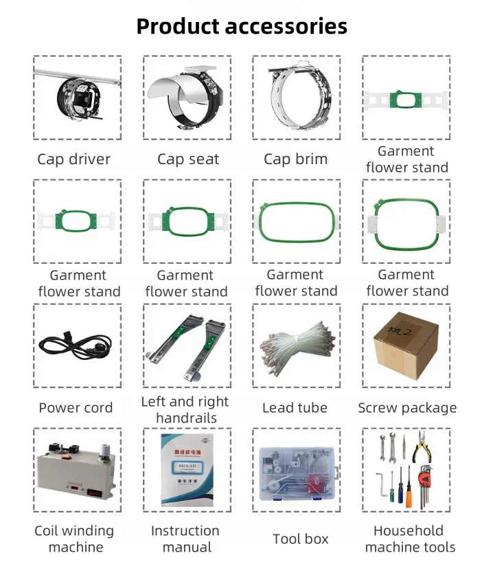 Высокоэффективная автоматическая - Фотография_3