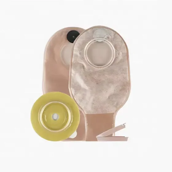 Оптовая продажа, цельный дренажный