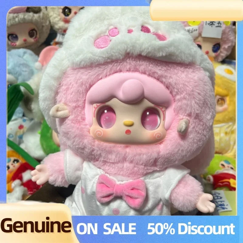 Подлинная виниловая глухая коробка - Фотография_2