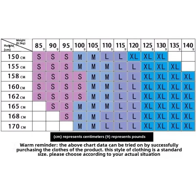 Ретро воротник-стойка - Фотография_5