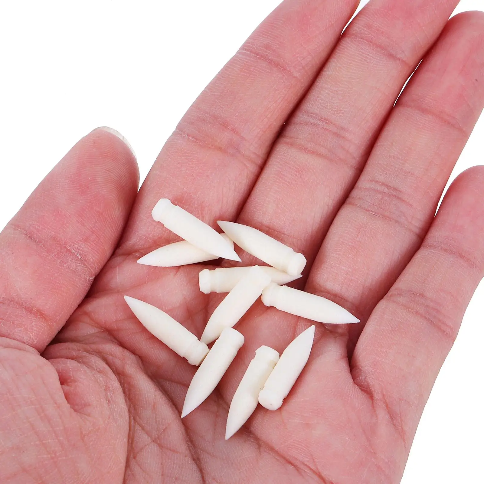 Сменный наконечник для нейлоновой ручки