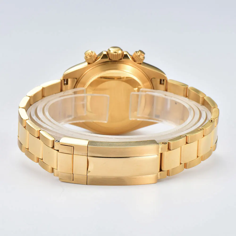 Мужские часы на заказ - Фотография_6