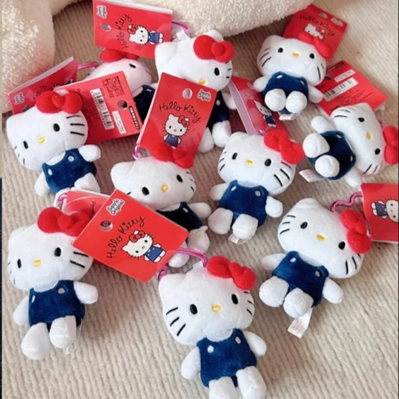 Новый kawaii girl sanrio hello - Фотография_6
