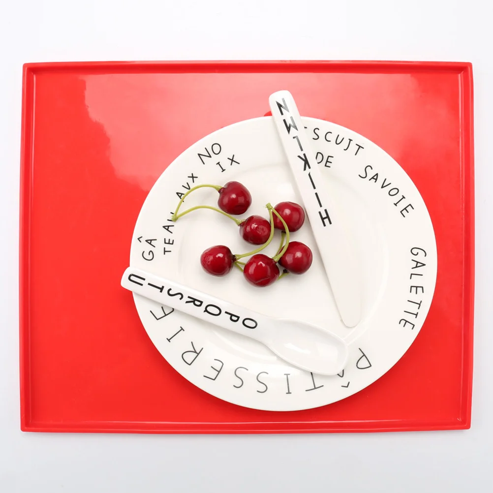 Силиконовая антипригарная многоразовая подкладка для выпечки 12 - Фотография_3