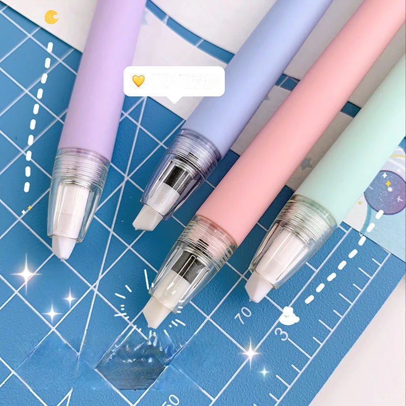Diy алмазная живопись резак для - Фотография_5