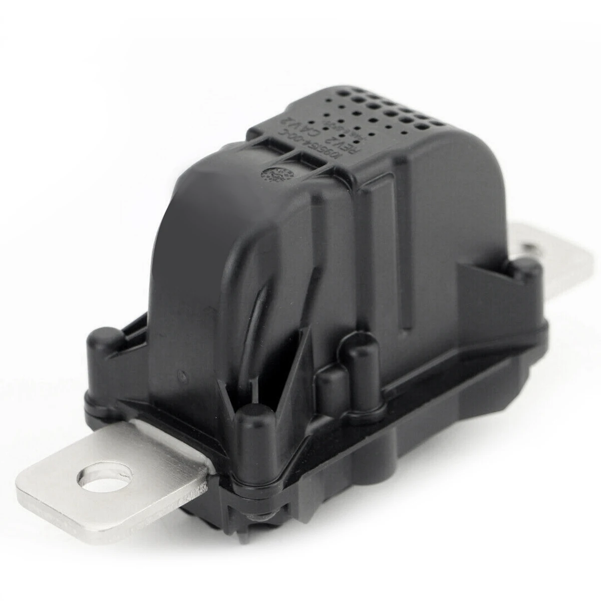 Превосходное качество для tesla model 3 y 2017-2022 - Фотография_2