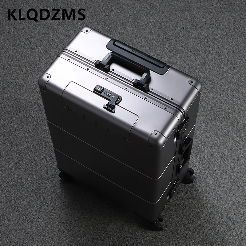 Klqdzms 20 "24" 28 дюймов - Фотография_5