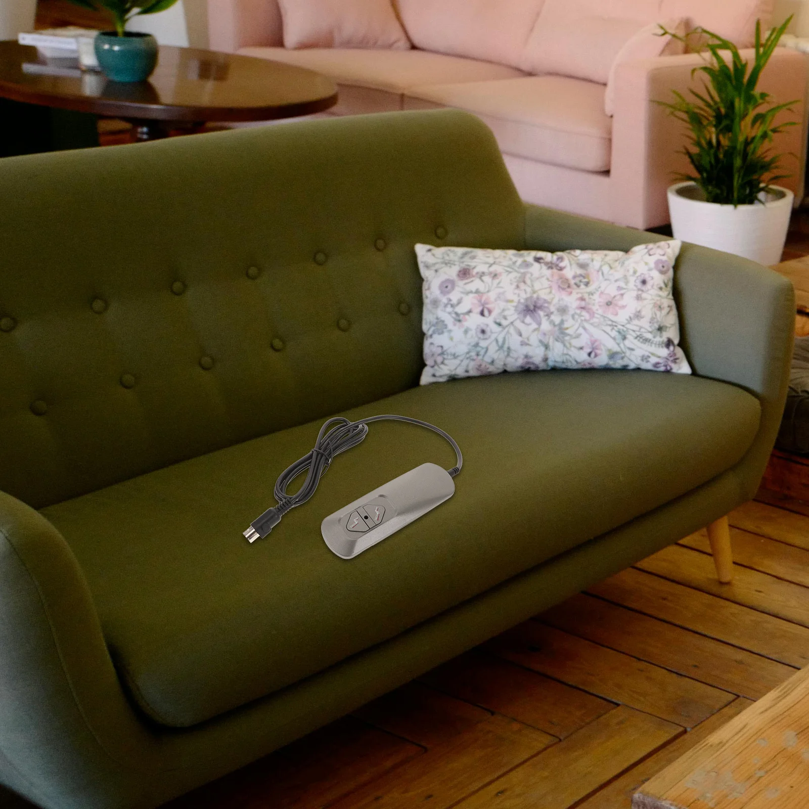 Универсальный подъемный стул