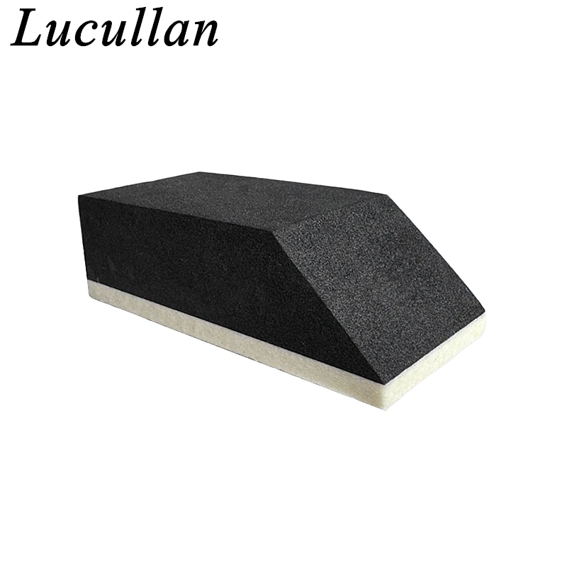 Lucullan т-образная щетка для очистки лобового стекла автомобиля - Фотография_6