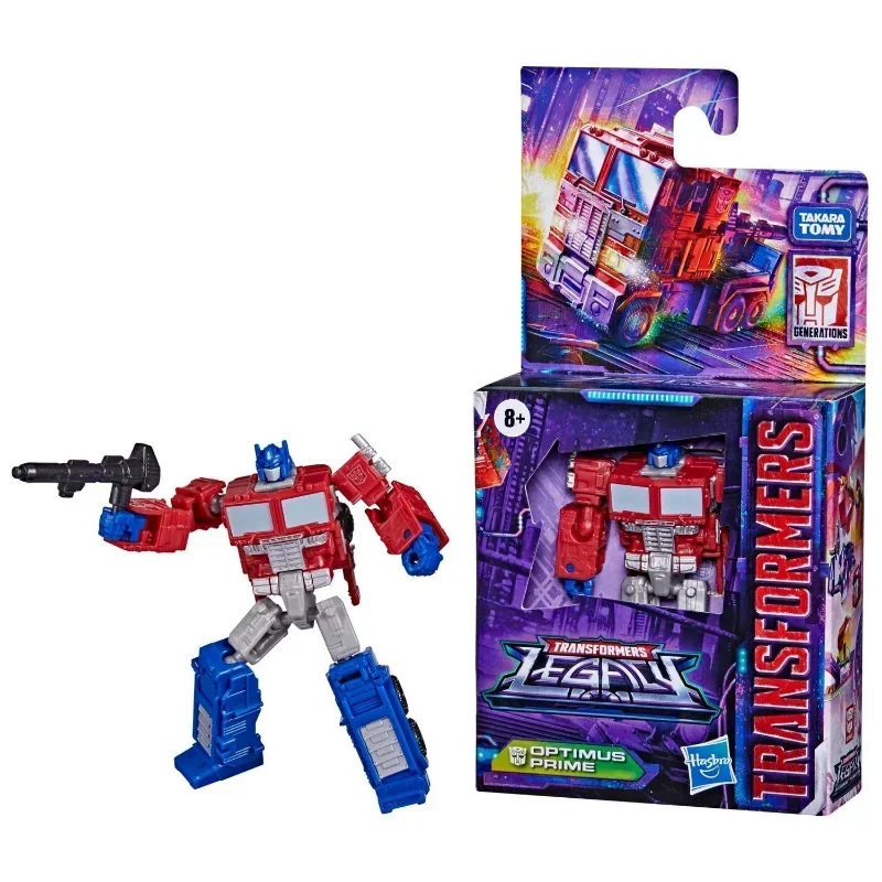 Оригинальные игрушки takara tomy - Фотография_3