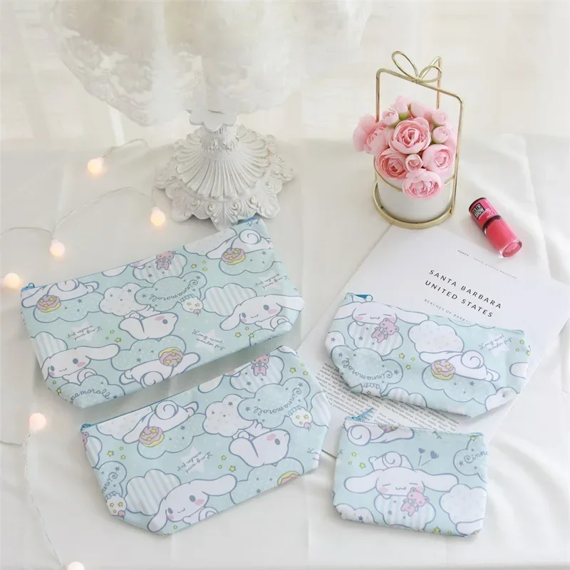 Кошелек для монет для девочек и мальчиков - Фотография_5